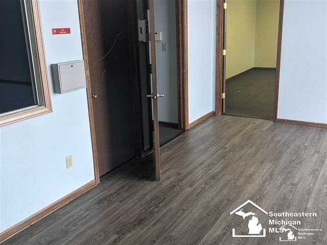 1070 S Telegraph Road