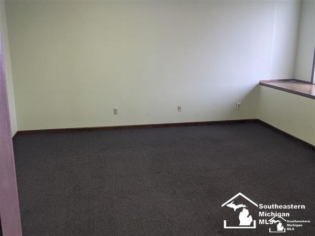 1070 S Telegraph Road