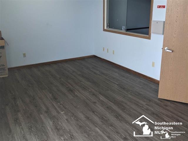 1070 S Telegraph Road