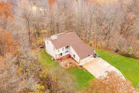 Featured picture for the property 20230092308