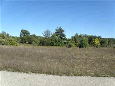 14 Trim Lake View Estates