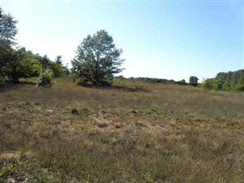 14 Trim Lake View Estates Shelby Township MI 49446