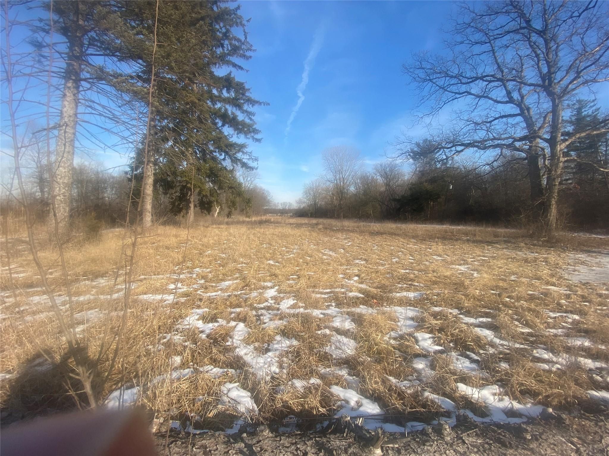 View Canton Twp, MI 48187 land