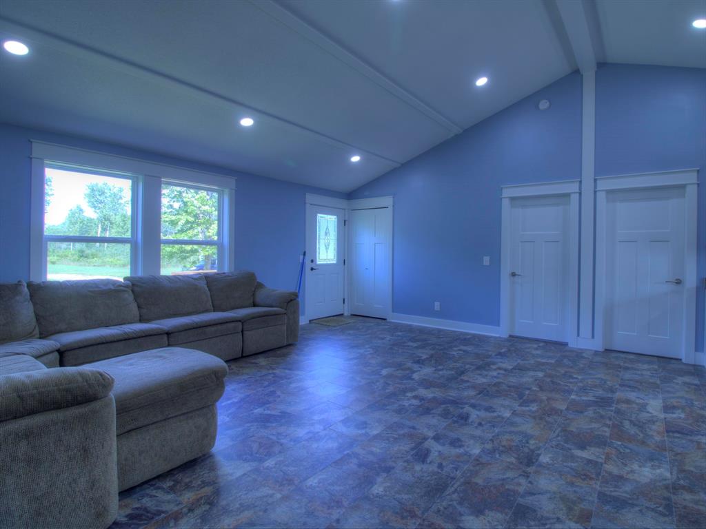 Photo 8 of 17 of 6550 Almy Road house