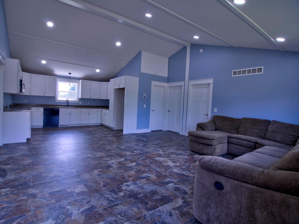 Photo 7 of 17 of 6550 Almy Road house