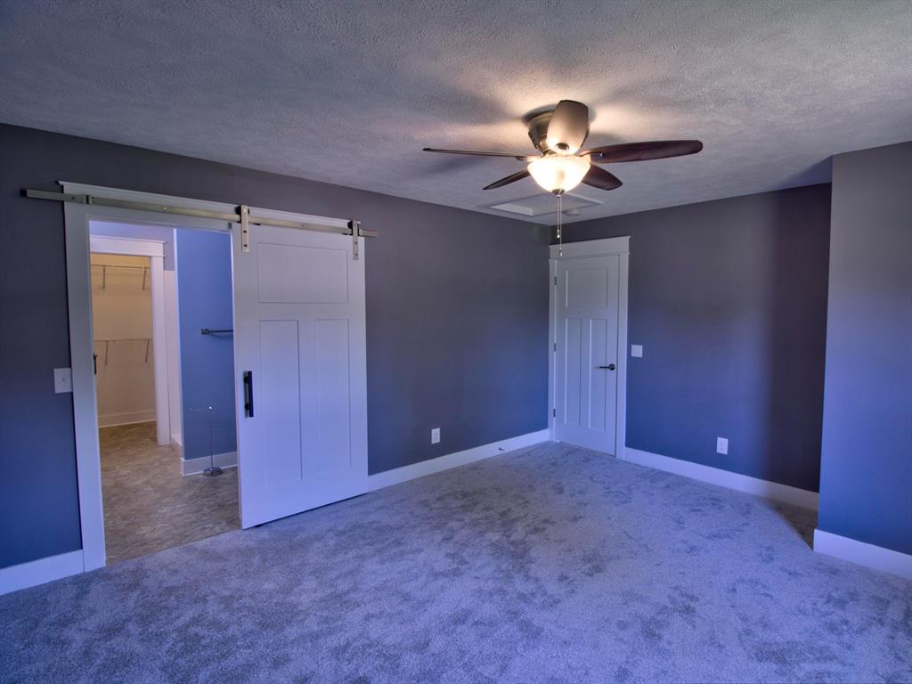 Photo 9 of 17 of 6550 Almy Road house