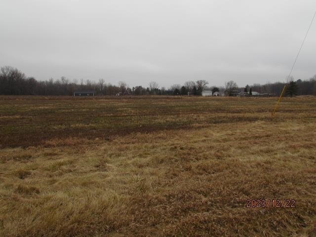 TBD E Pickard Road