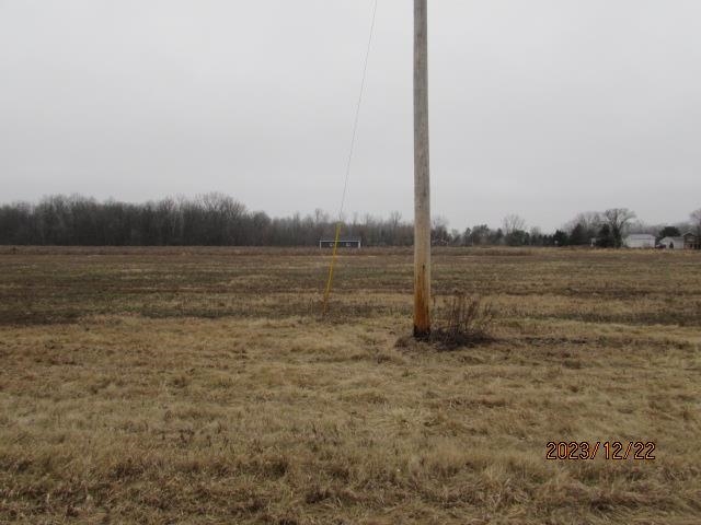 TBD E Pickard Road