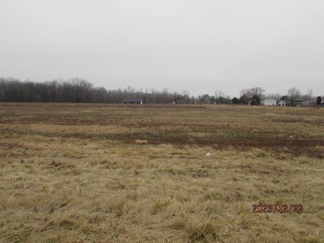 TBD E Pickard Road