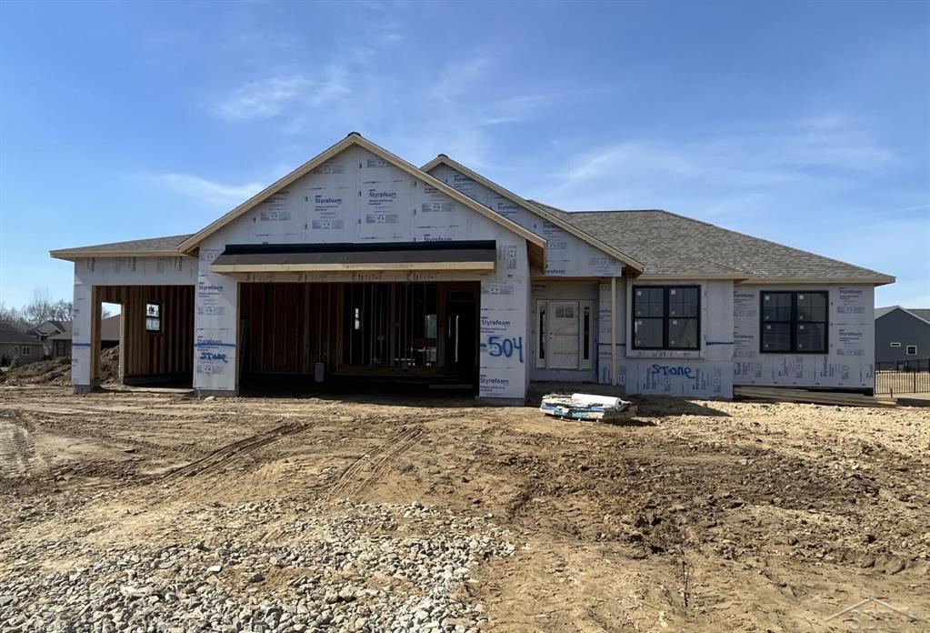 Listing image 1