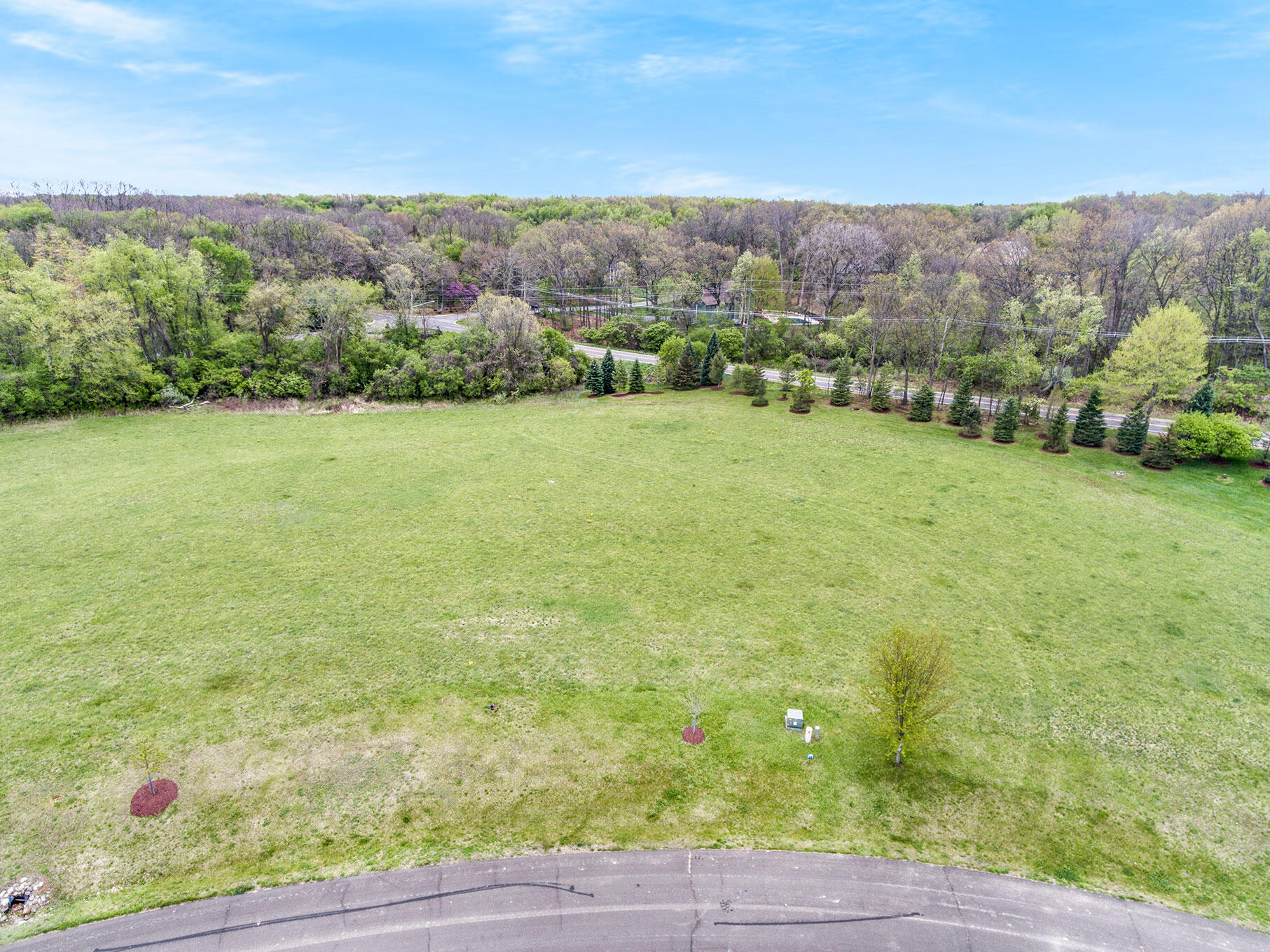 4900 Nantucket Dr. Unit 2