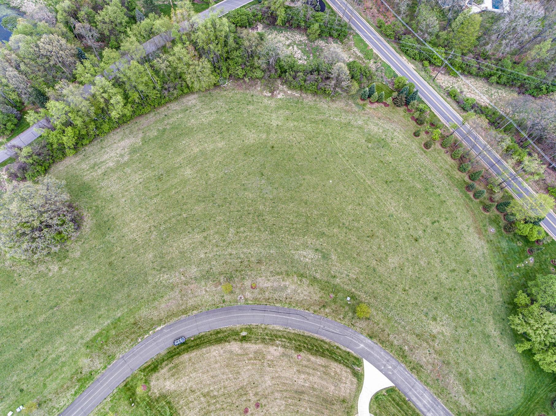 4900 Nantucket Dr. Unit 2