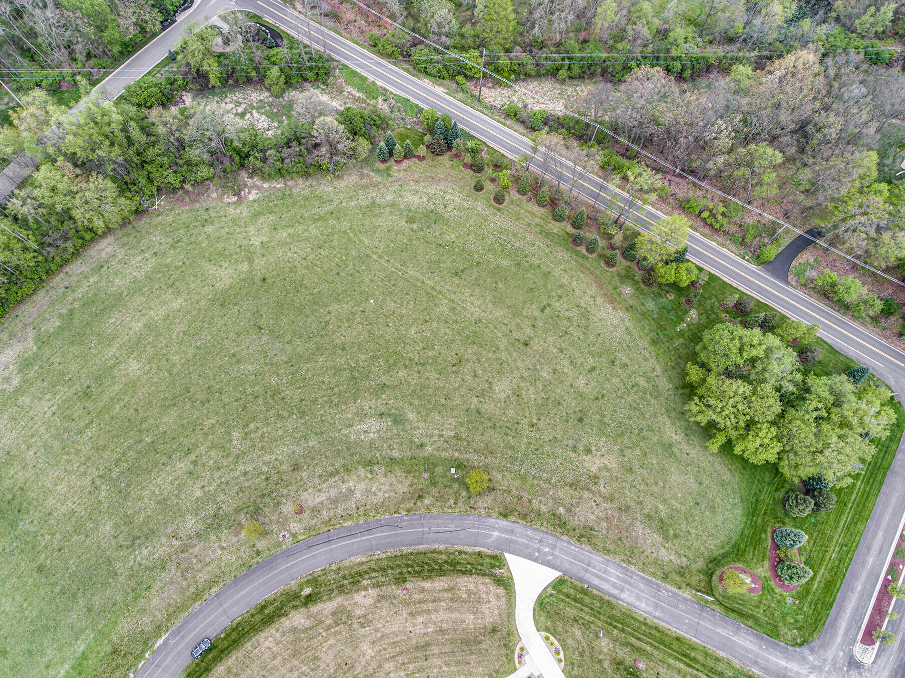 4900 Nantucket Dr. Unit 2