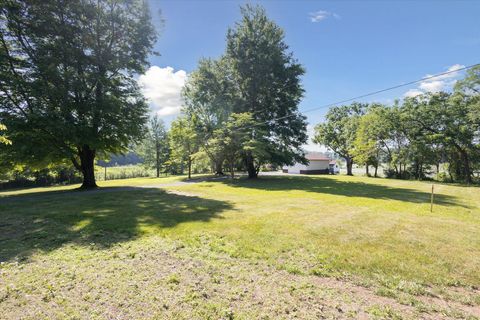 A home in Jefferson Twp