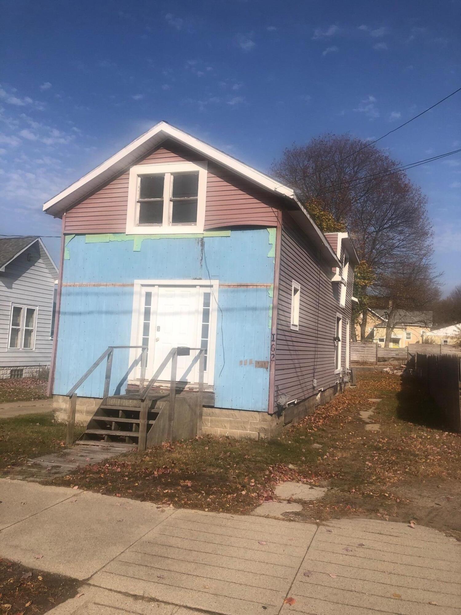 Listing image 8