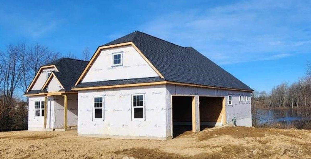 Lot 33 ALTA VISTA Drive
