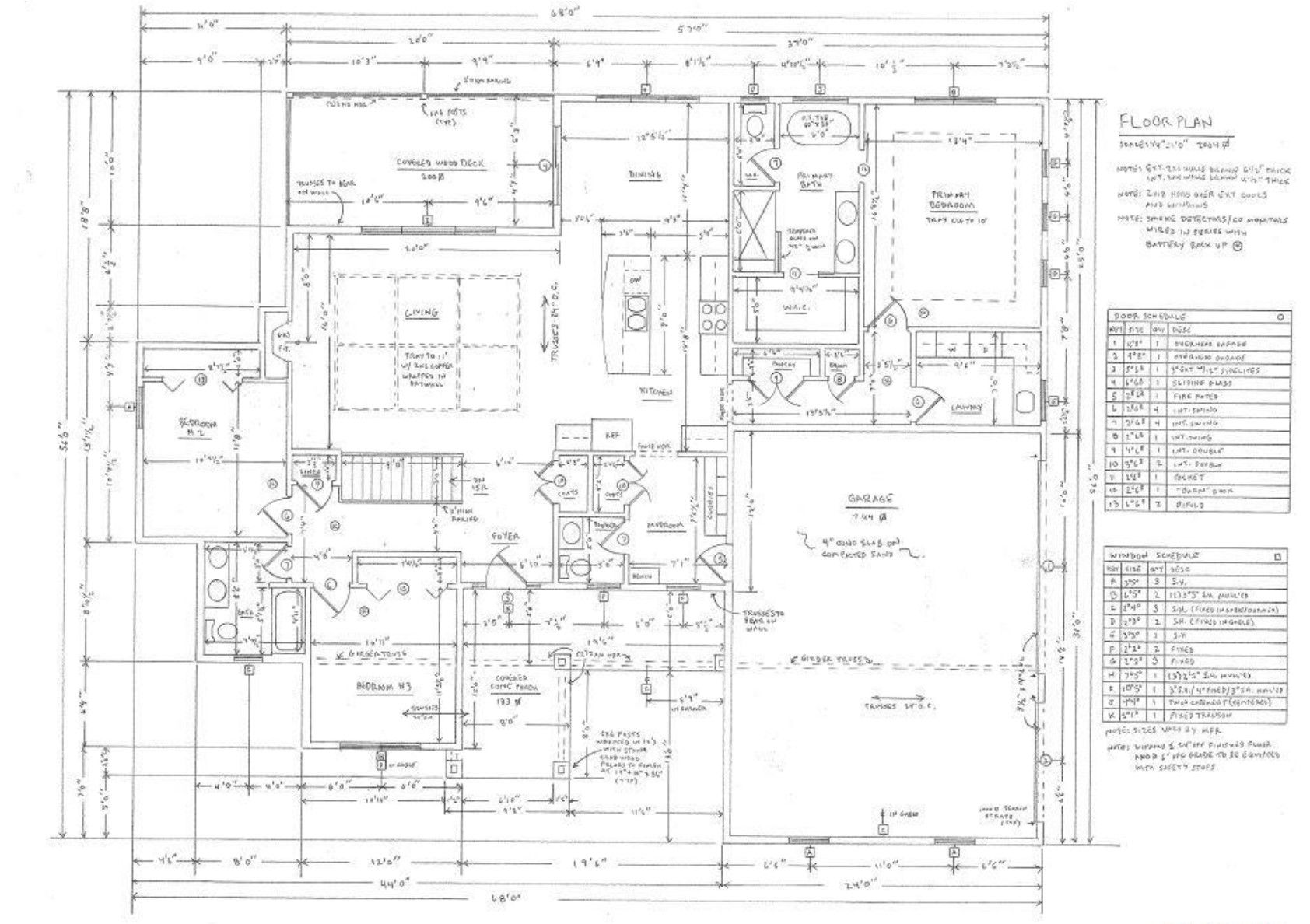 Lot 33 ALTA VISTA Drive