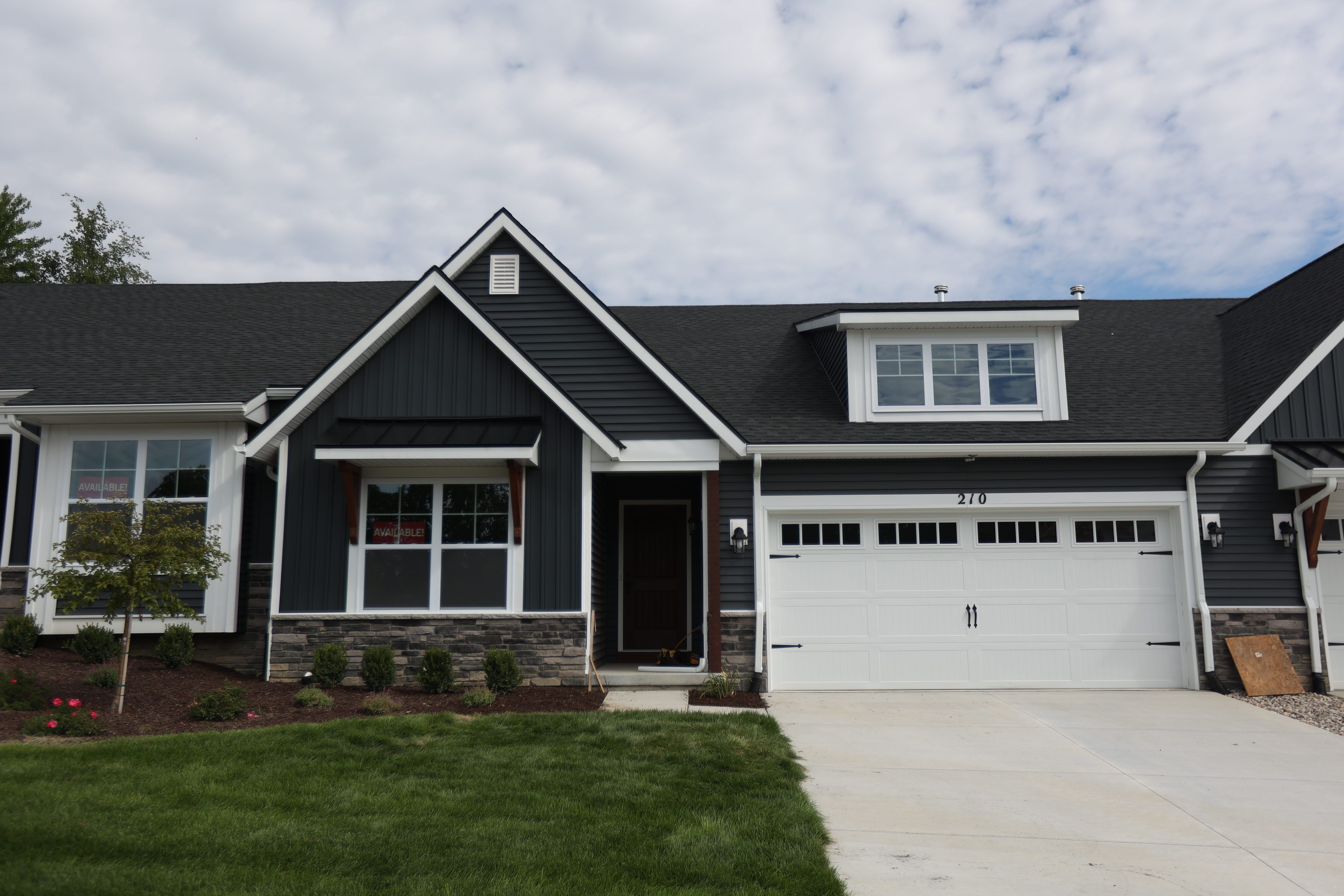 210 Canyon Creek Court 2