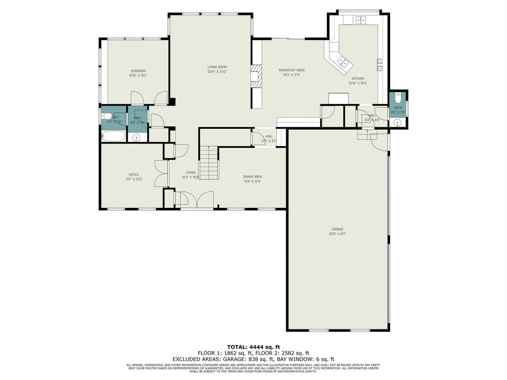 listing image 5