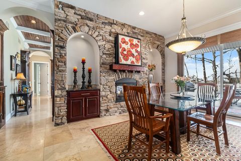 A home in YorkCharterTownship_Washtenaw