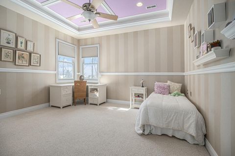 A home in YorkCharterTownship_Washtenaw