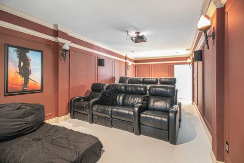 A home in YorkCharterTownship_Washtenaw