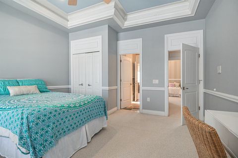 A home in YorkCharterTownship_Washtenaw