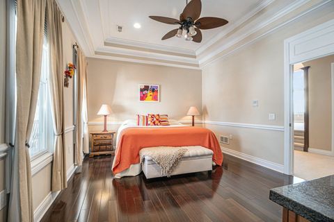 A home in YorkCharterTownship_Washtenaw