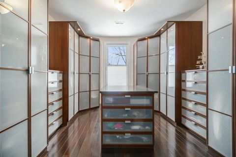 A home in YorkCharterTownship_Washtenaw