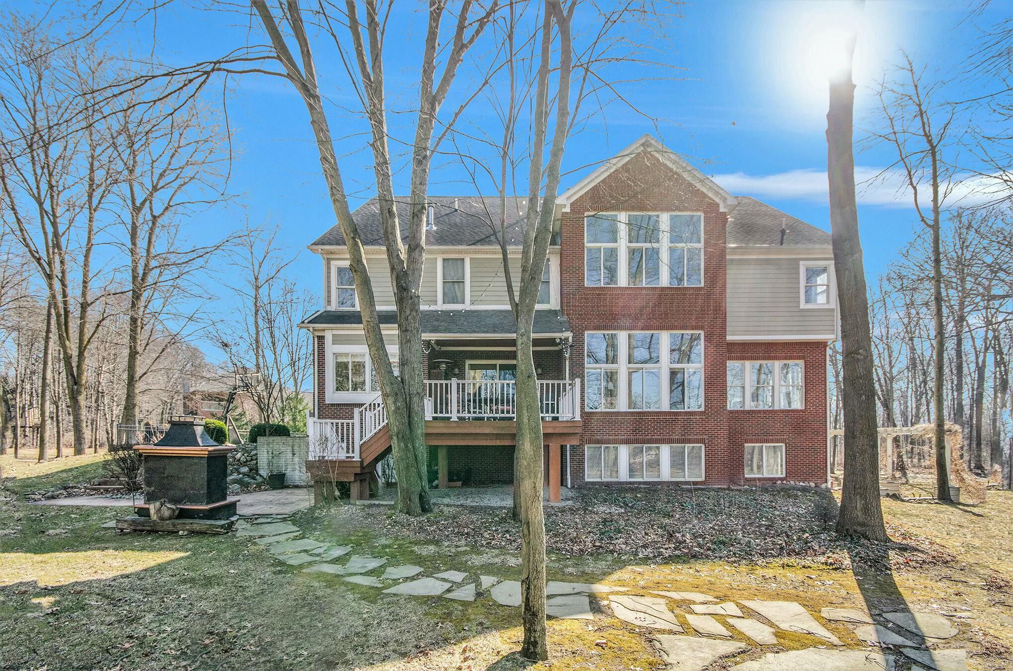 290 Shelby Court