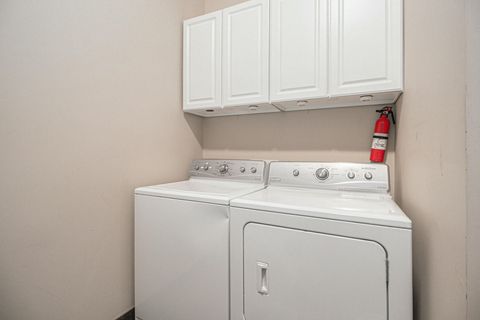 A home in YorkCharterTownship_Washtenaw
