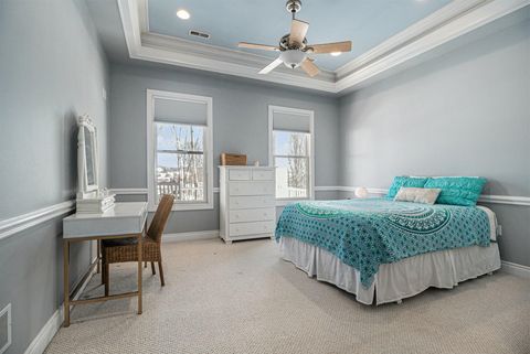 A home in YorkCharterTownship_Washtenaw
