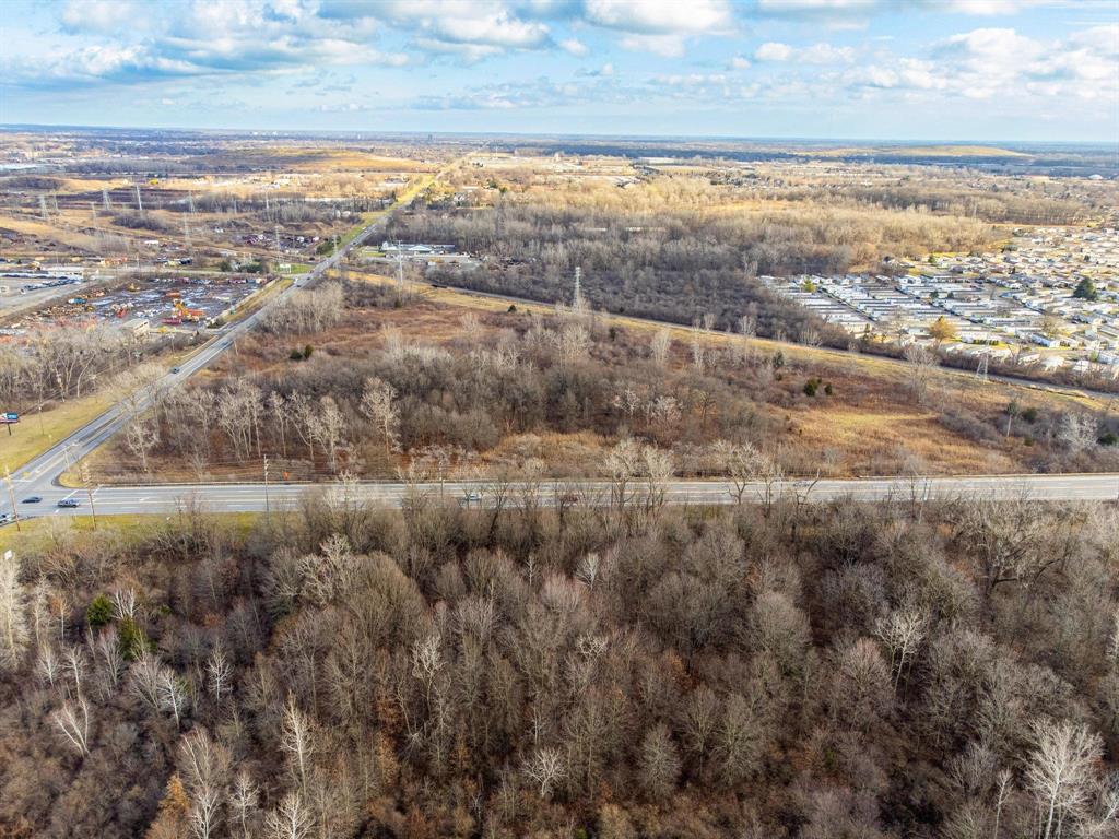 0 Pennsylvania Road