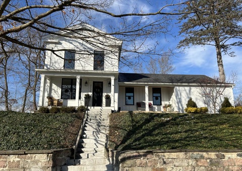 Featured picture for the property 54024015893