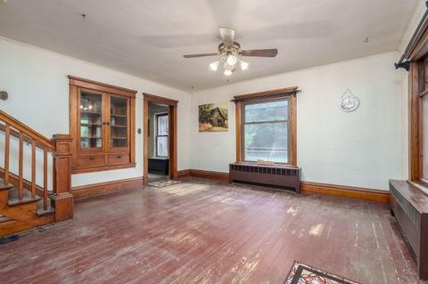 A home in Oshtemo Twp