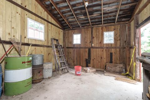 A home in Oshtemo Twp