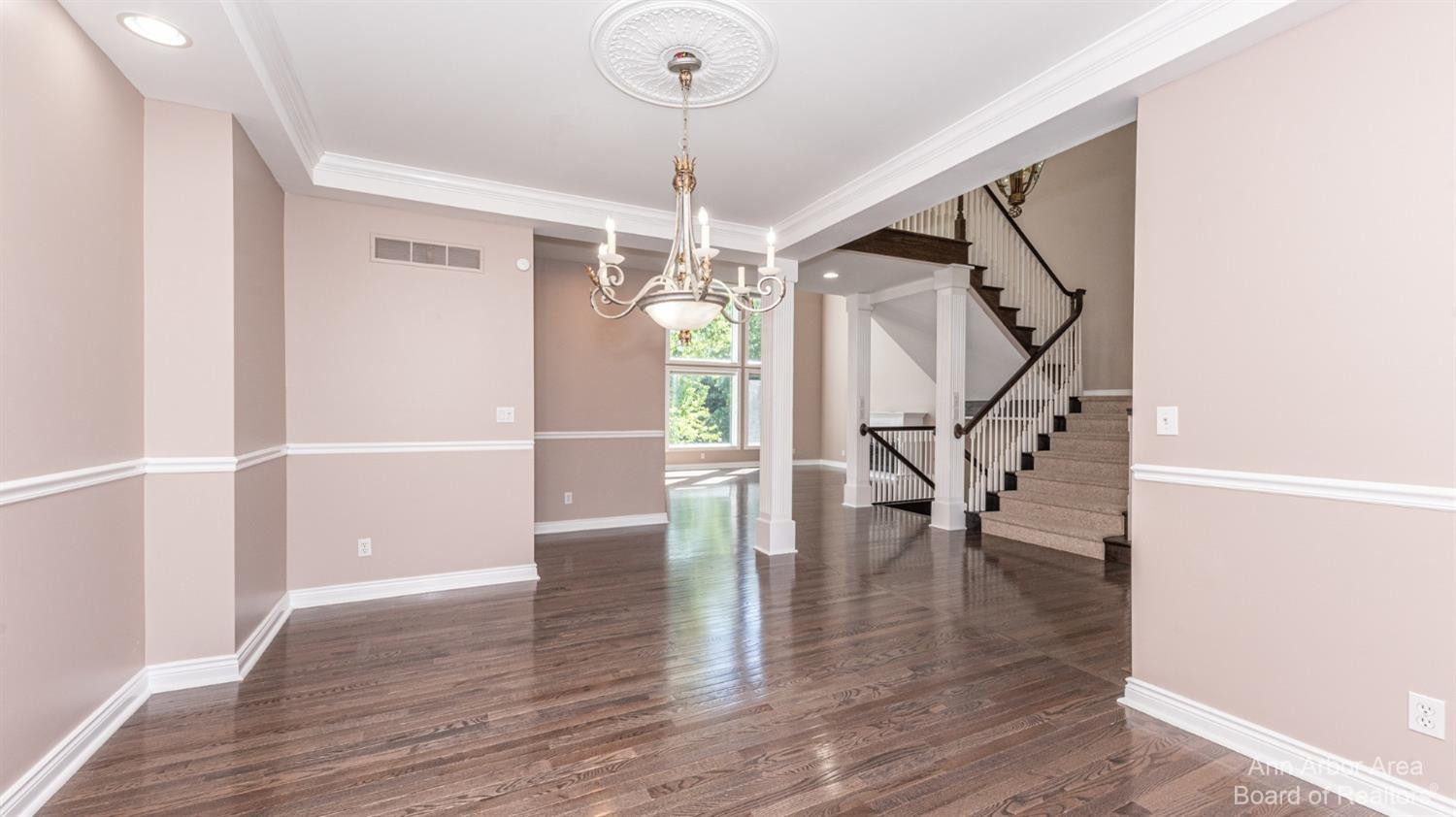 1819 Brookview Drive