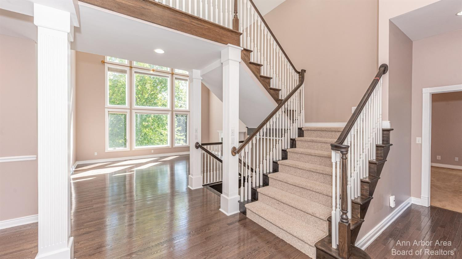 1819 Brookview Drive