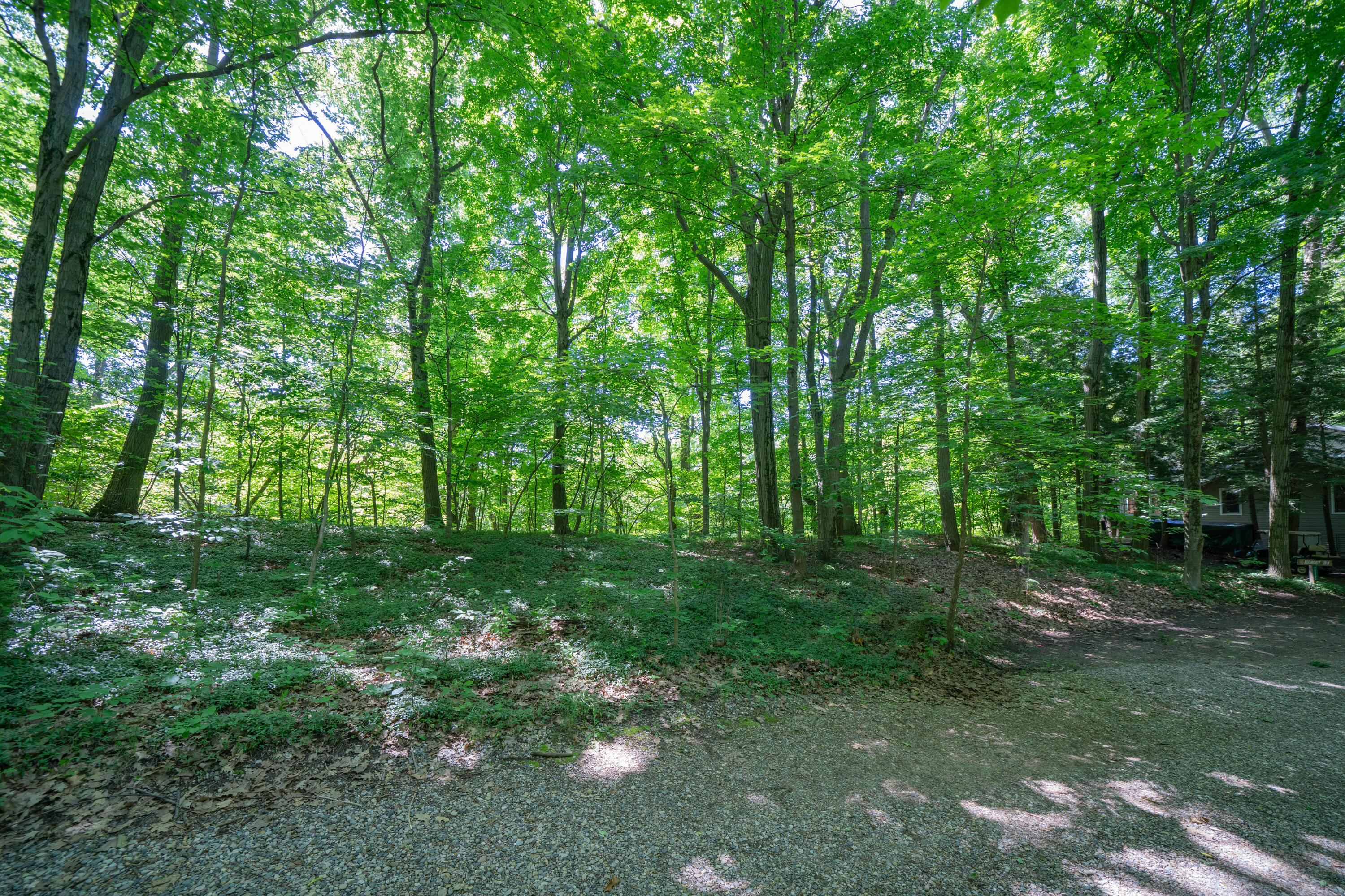 VL Ramblewood Circle