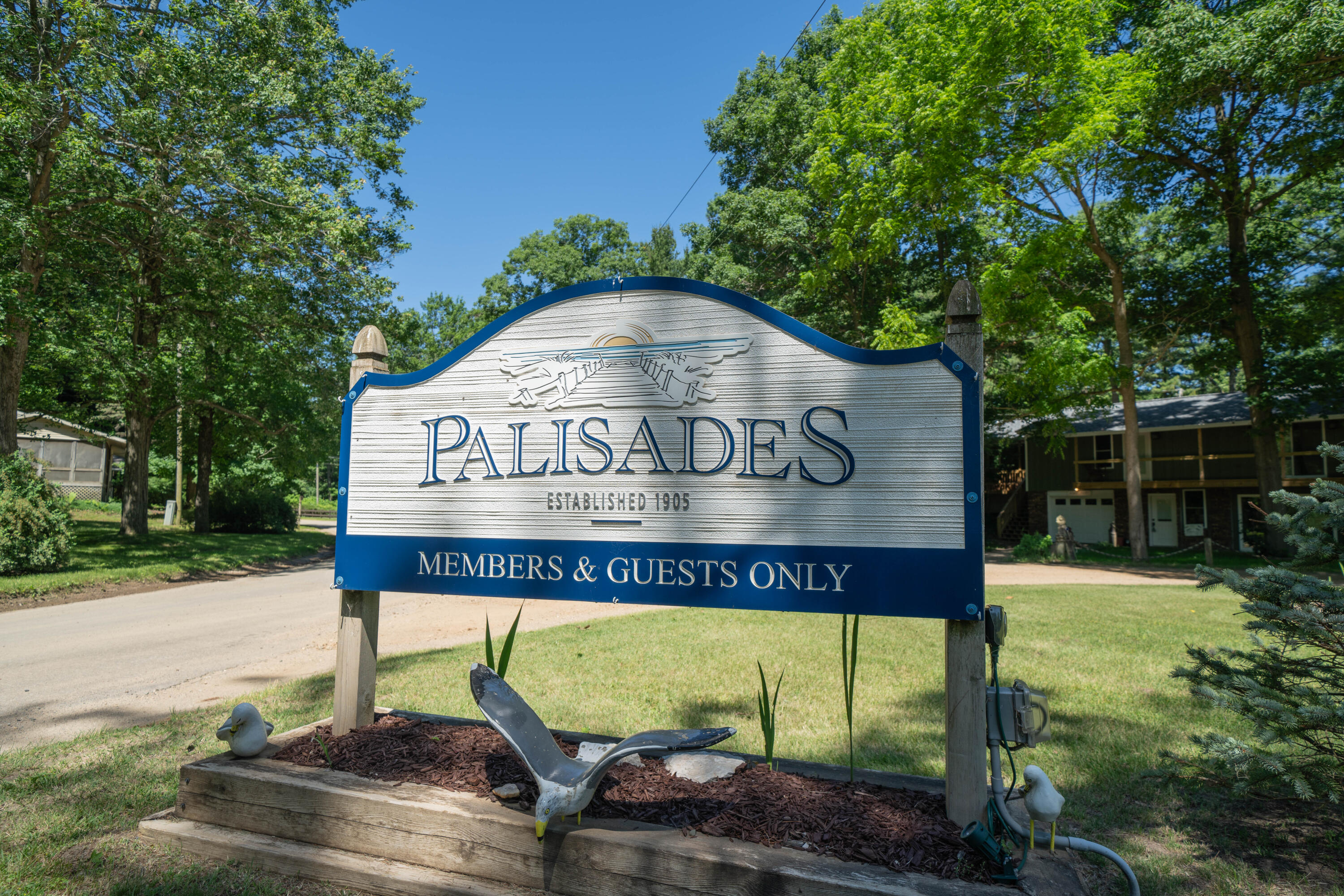 VL Ramblewood Circle