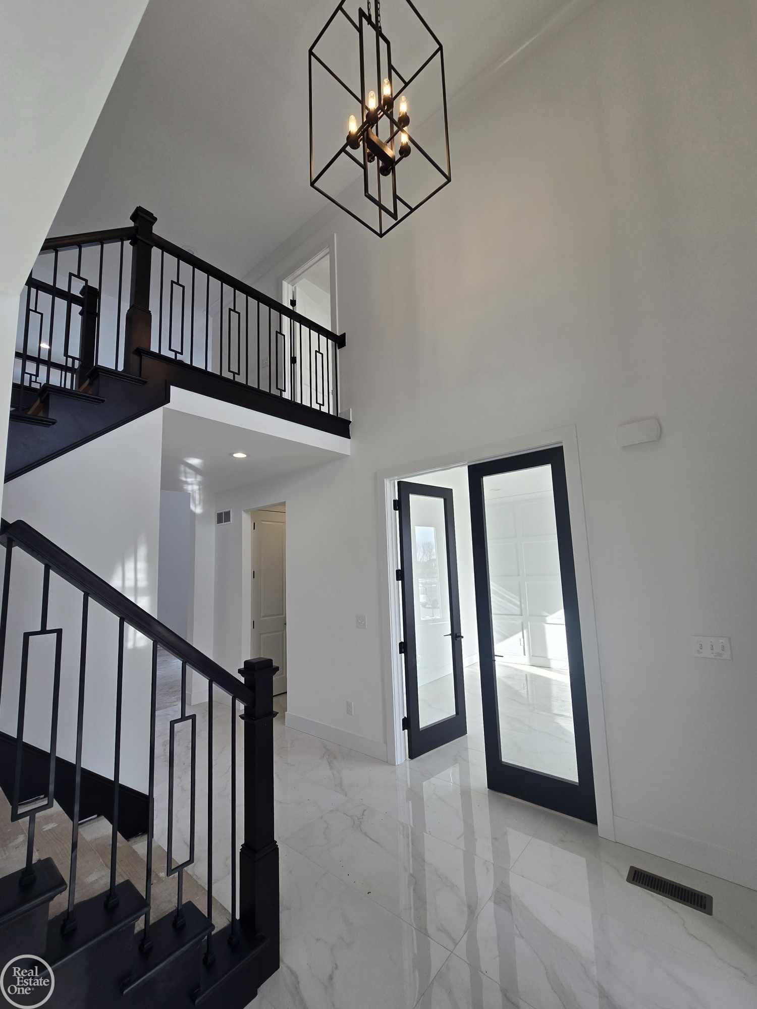 3191 Forster Lane