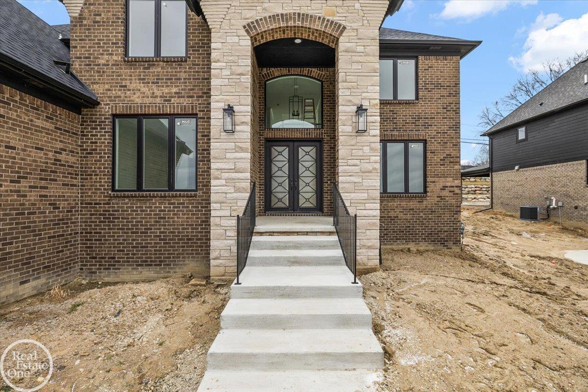 3191 Forster Lane