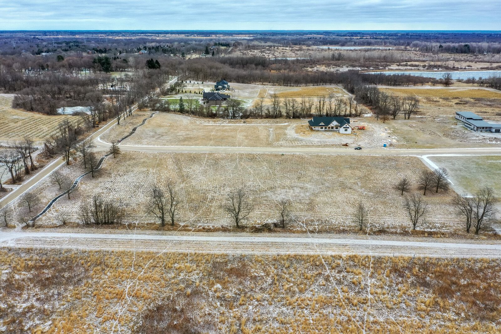 1270 Parks Rd