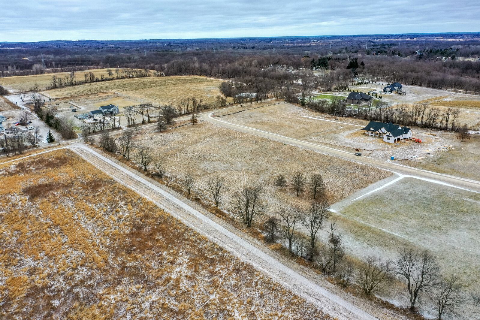 1270 Parks Rd
