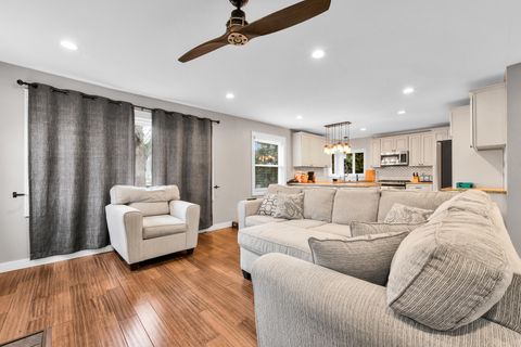 A home in GrosseIleTownship_Wayne