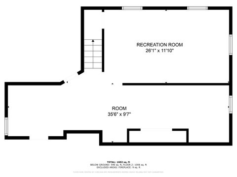 A home in GrosseIleTownship_Wayne