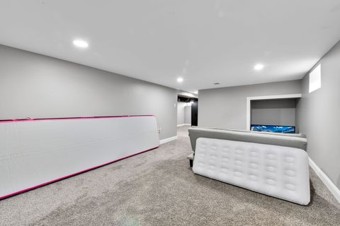 A home in GrosseIleTownship_Wayne