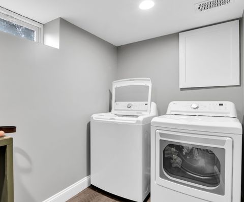 A home in GrosseIleTownship_Wayne