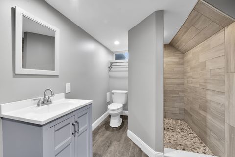 A home in GrosseIleTownship_Wayne
