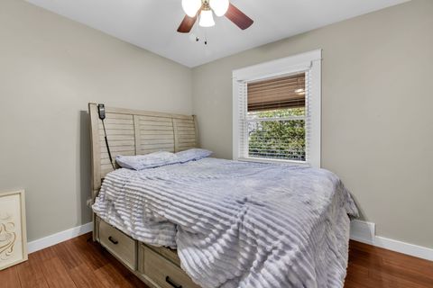 A home in GrosseIleTownship_Wayne